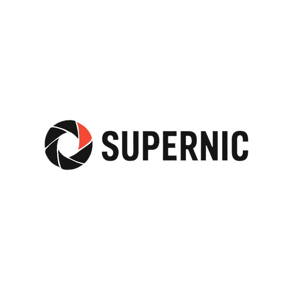 SUPERNIC